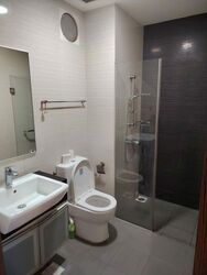Le Regal (D14), Apartment #564655891